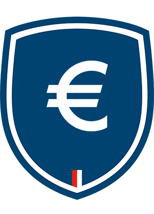 Prix